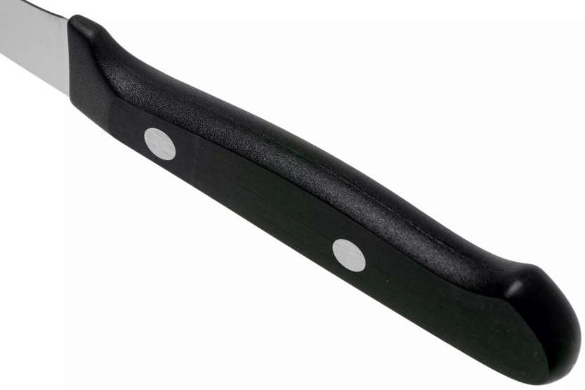 Wüsthof Gourmet skrellekniv 6 cm