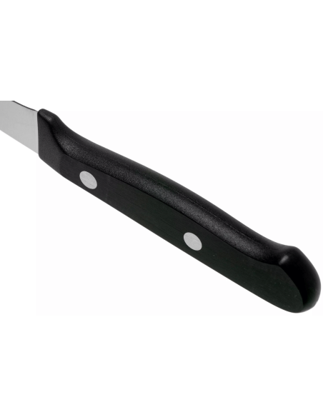 Spelucchino Wüsthof Gourmet 6 cm
