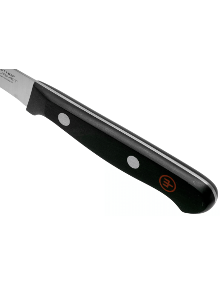 Spelucchino Wüsthof Gourmet 6 cm