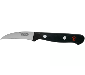 Wüsthof Gourmet kuorimaveitsi 6cm