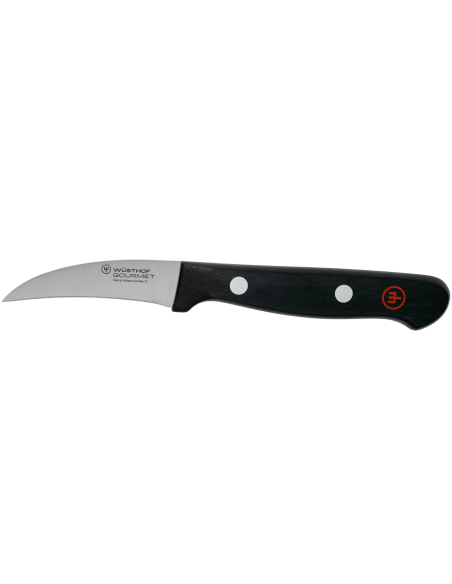 Wüsthof Gourmet schilmesje 6cm