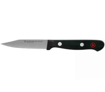 Faca de aparar Wüsthof Gourmet 8cm