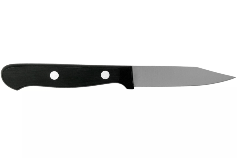 Wüsthof Gourmet-skærekniv 8 cm