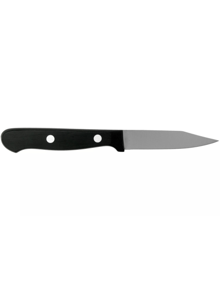 Wüsthof Gourmet kuorimaveitsi 8cm