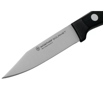 spelucchino Wüsthof Gourmet 8 cm 2