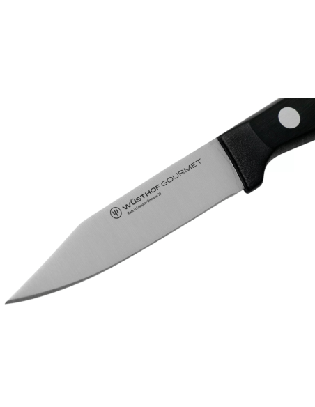 Wüsthof Gourmet Spickmesser 8cm