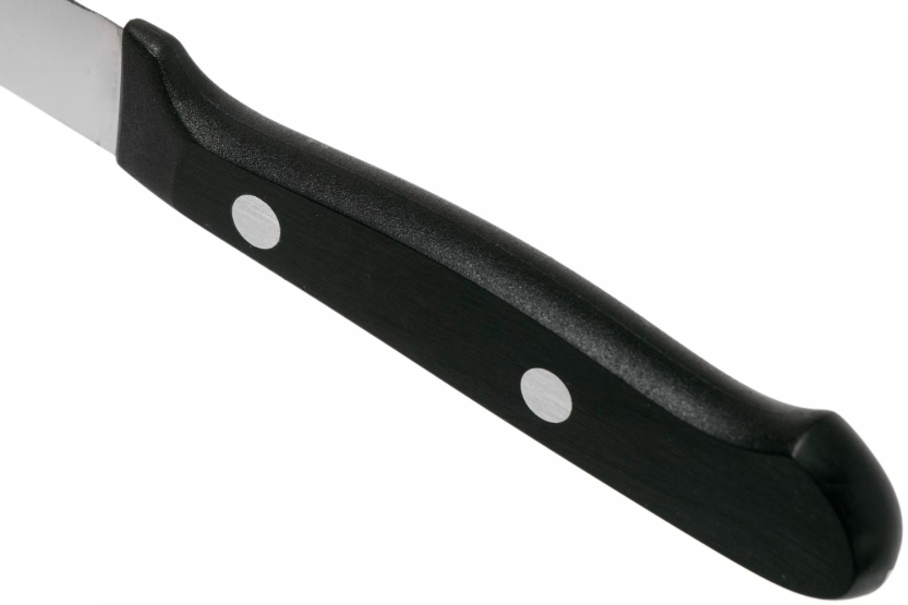 Wüsthof Gourmet kuorimaveitsi 8cm