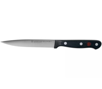 Wusthof Gourmet skaleringskniv 12 cm