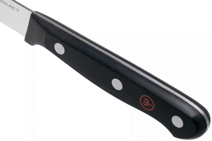Wusthof Gourmet skaleringskniv 12 cm