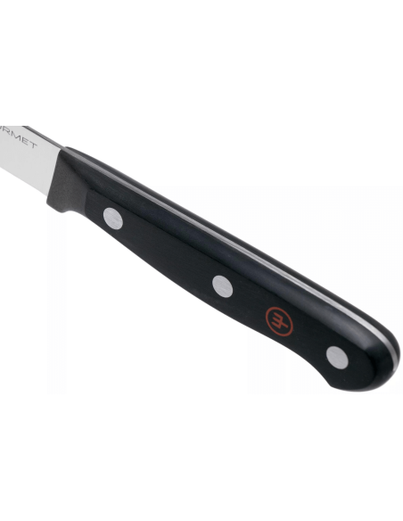 Wusthof Gourmet-skærekniv 12 cm