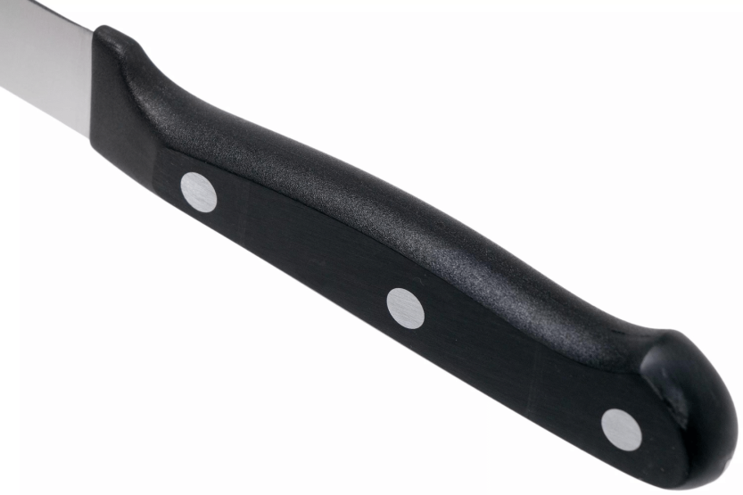 Wusthof Gourmet skaleringskniv 12 cm