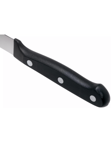 spelucchino Wusthof Gourmet 12 cm