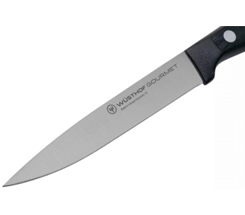 Wusthof Gourmet skaleringskniv 12 cm 2