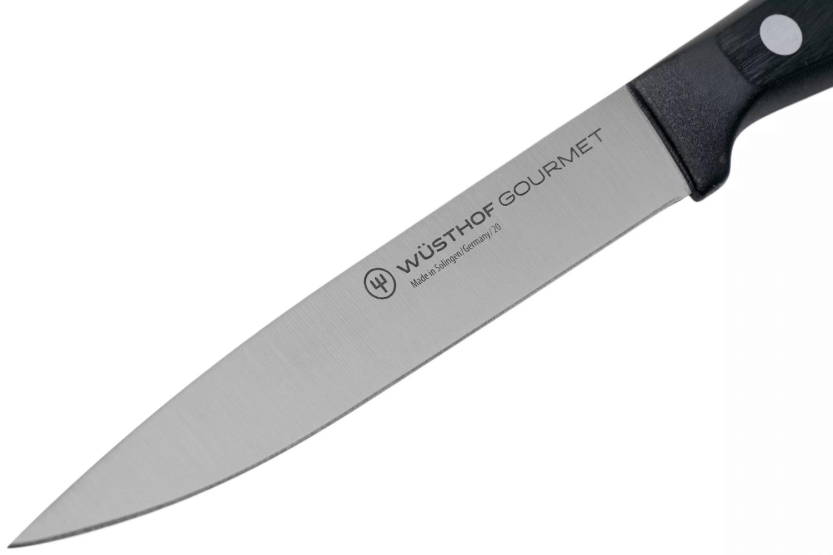 Faca de aparar Wusthof Gourmet 12cm