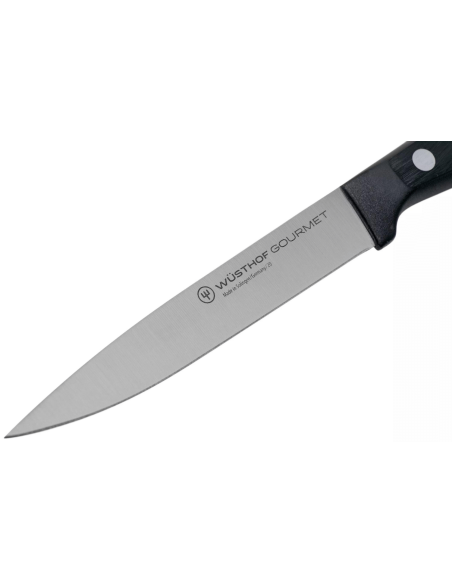 Wusthof Gourmet skaleringskniv 12 cm