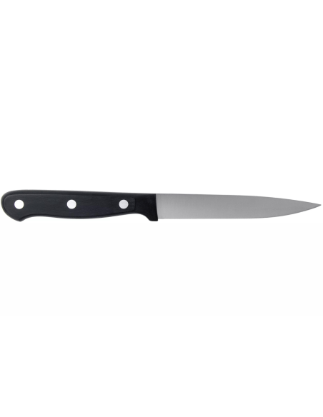 Wusthof Gourmet Spickmesser 12cm