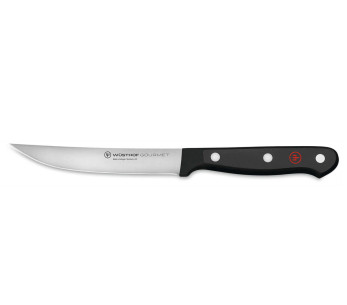 Wüsthof Gourmet biffkniv 12 cm