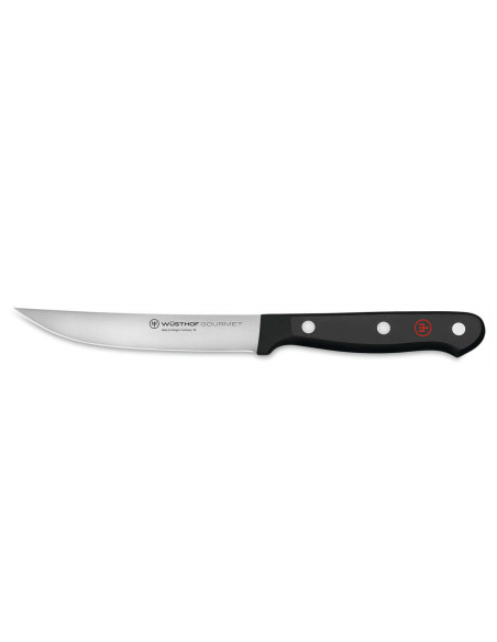 Wüsthof Gourmet pihviveitsi 12cm