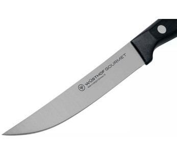 Wüsthof Gourmet stekkniv 12cm 2