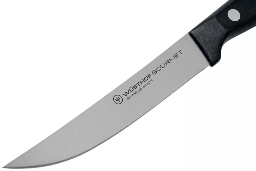Wüsthof Gourmet stekkniv 12cm
