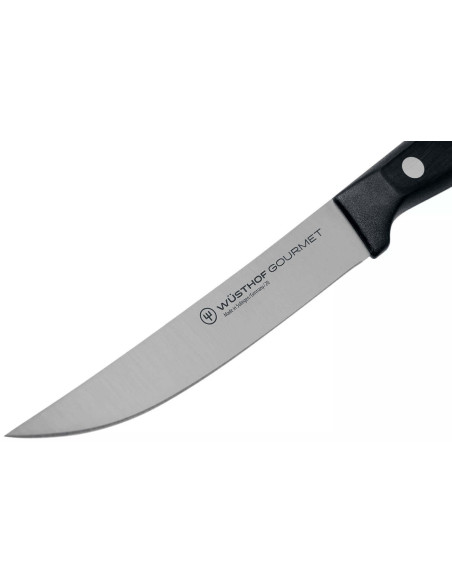Wüsthof Gourmet steak knife 12cm