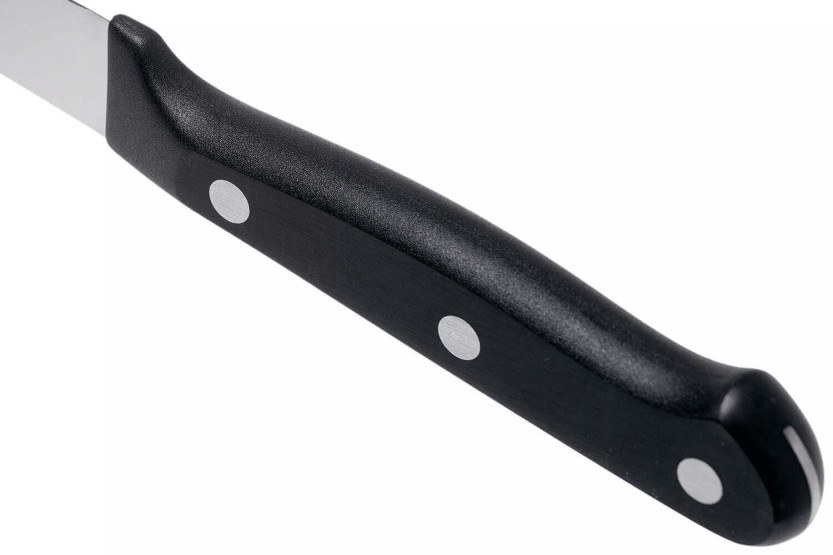 Wüsthof Gourmet steak knife 12cm