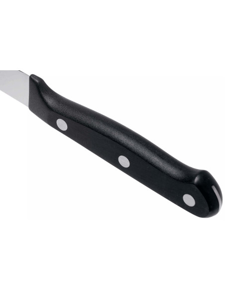 Wüsthof Gourmet biffkniv 12 cm