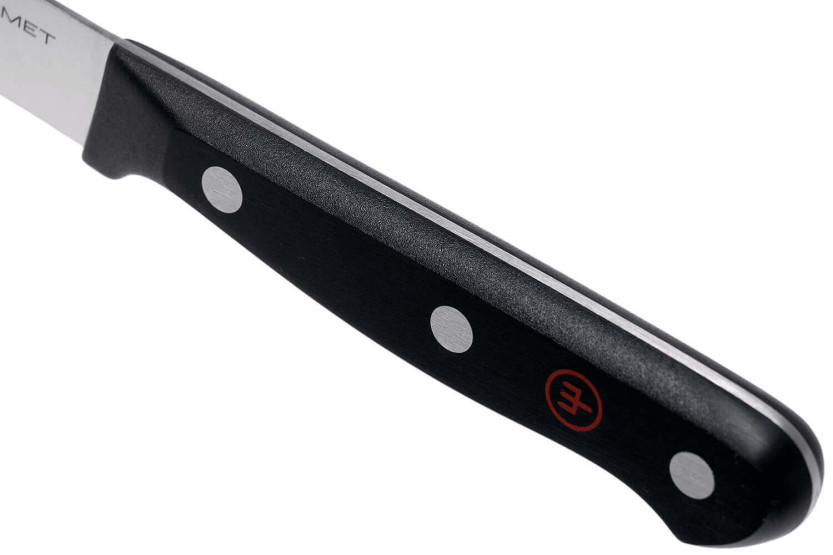 Wüsthof Gourmet pihviveitsi 12cm