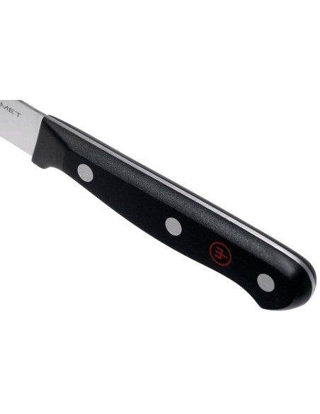 Wüsthof Gourmet stekkniv 12cm