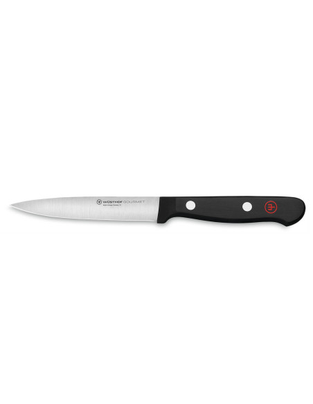Wüsthof Gourmet Gemüsemesser 10cm
