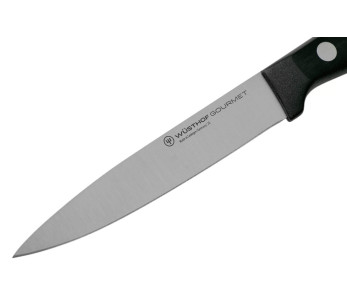 Wüsthof Gourmet grönsakskniv 10cm 2