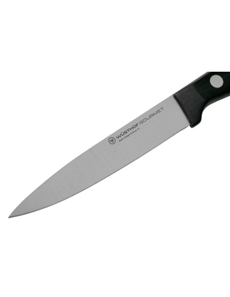 Wüsthof Gourmet grøntsagskniv 10 cm