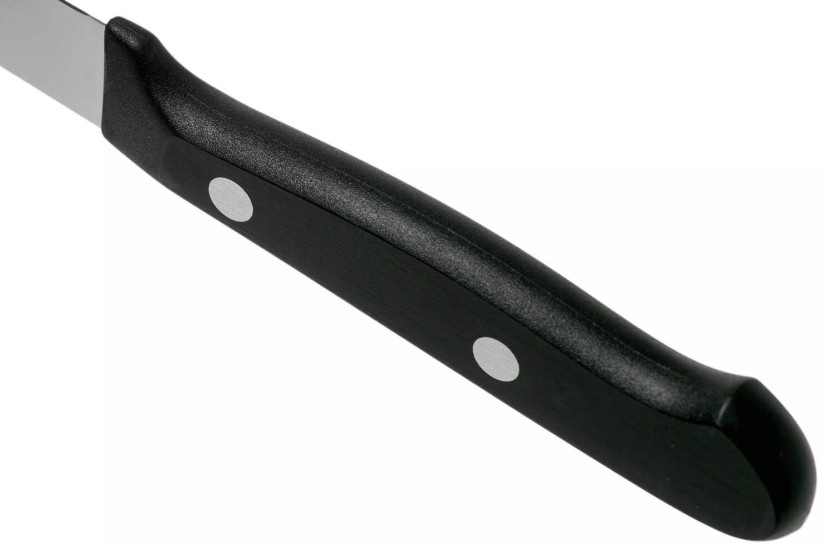 Wüsthof Gourmet grøntsagskniv 10 cm