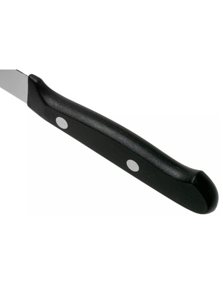 Wüsthof Gourmet vegetable knife 10cm