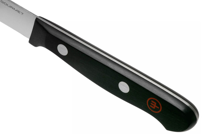 Coltello per verdure Wüsthof Gourmet 10 cm