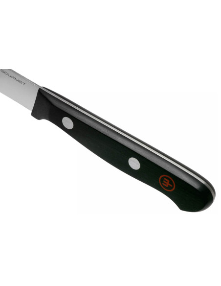 Wüsthof Gourmet grøntsagskniv 10 cm