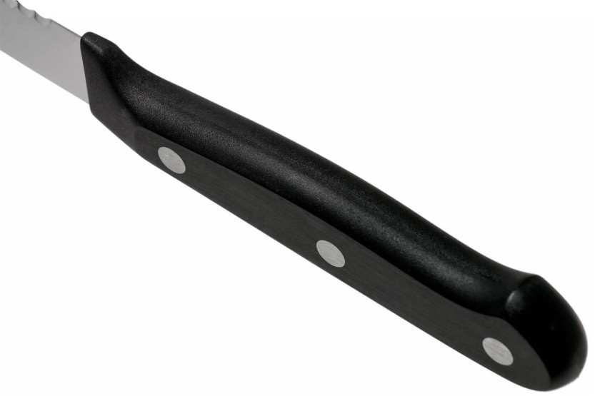 Faca para tomate Wüsthof Gourmet 12cm