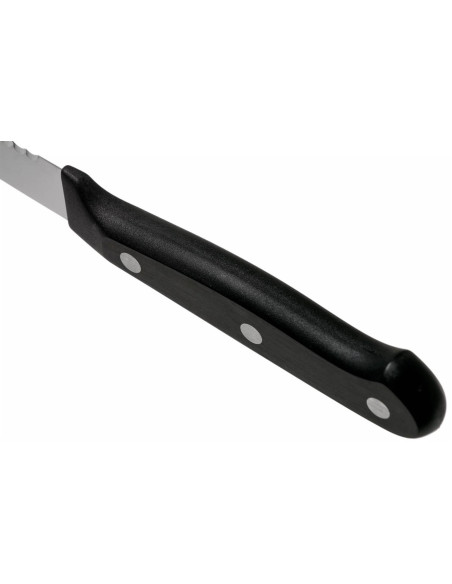 Wüsthof Gourmet tomaattiveitsi 12cm