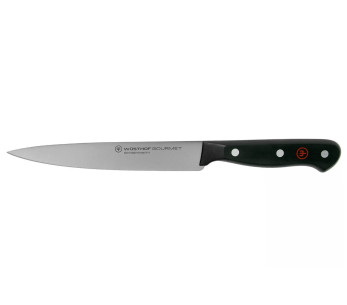 Wüsthof Gourmet täljkniv 16cm