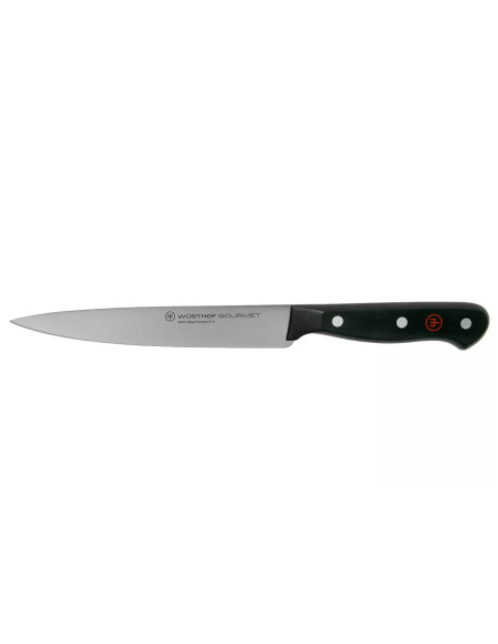 Wüsthof Gourmet forskærerkniv 16 cm