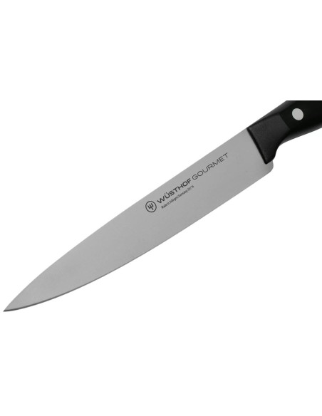 Wüsthof Gourmet carving knife 16cm