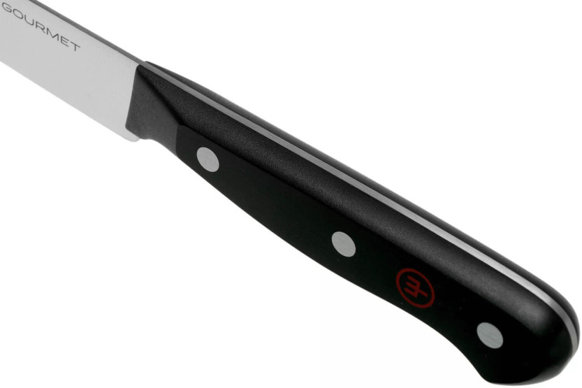 Faca de trinchar Wüsthof Gourmet 16cm