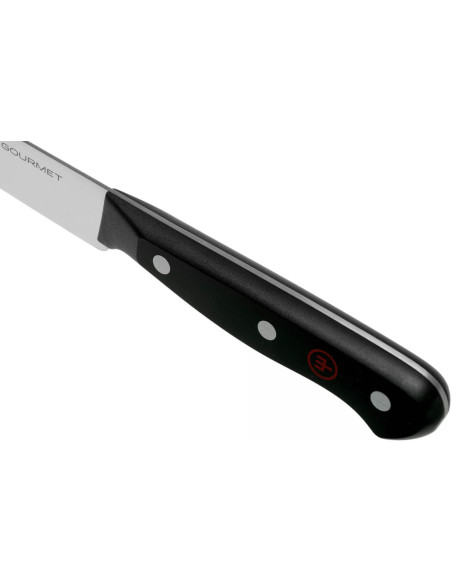 Faca de trinchar Wüsthof Gourmet 16cm