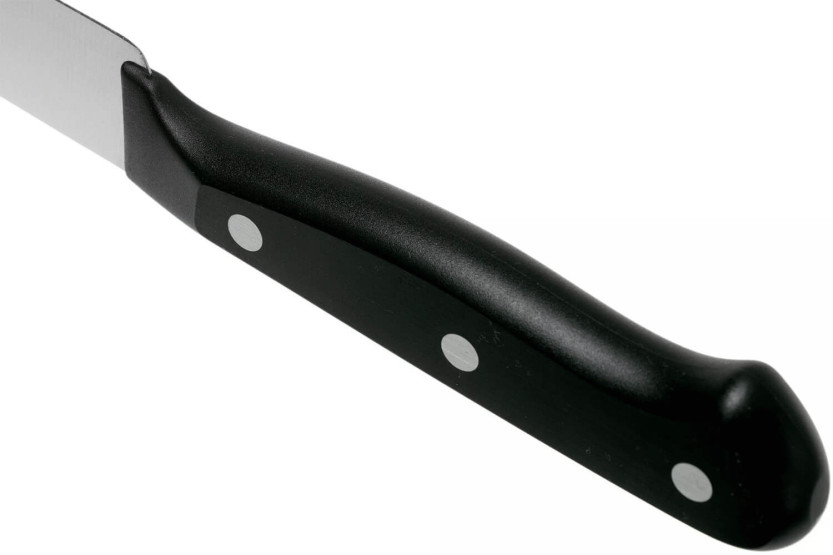 Wüsthof Gourmet utskjæringskniv 16 cm