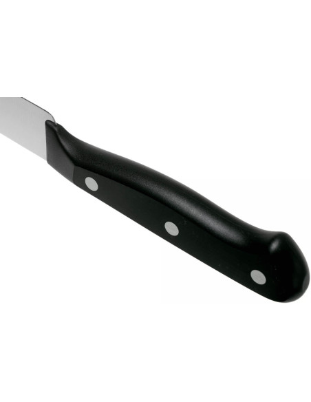 Wüsthof Gourmet täljkniv 16cm