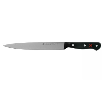 Wüsthof Gourmet leikkuuveitsi 20cm