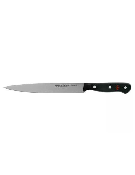 Wüsthof Gourmet utskjæringskniv 20 cm
