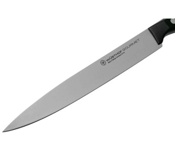 Coltello da intaglio Wüsthof Gourmet 20 cm 2