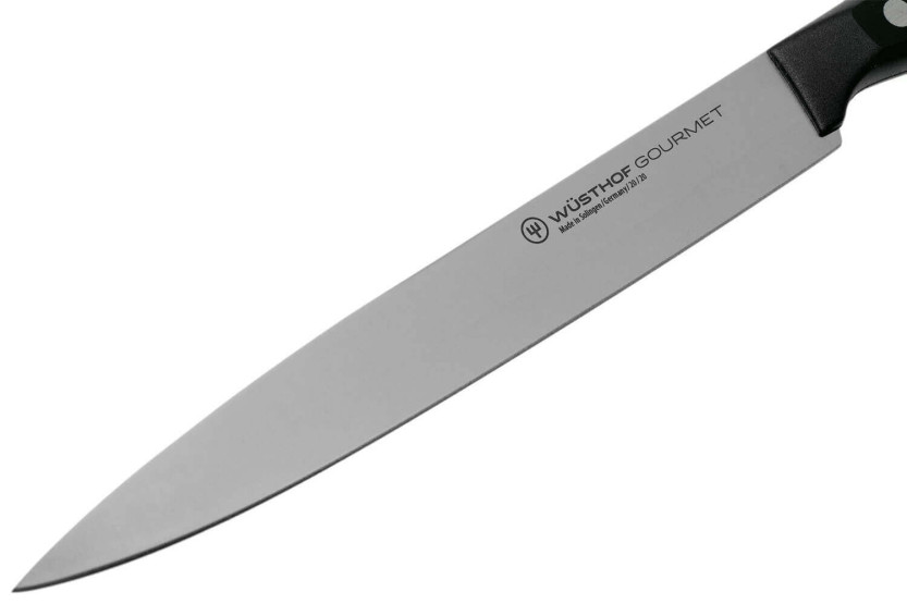 Wüsthof Gourmet utskjæringskniv 20 cm