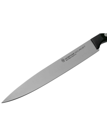 Wüsthof Gourmet täljkniv 20cm